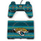 NFL Jacksonville Jaguars Trailblazer PlayStation Classic Bundle Skin